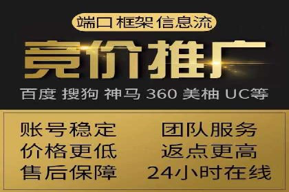成功企业的SEM竞价优化经验与启示